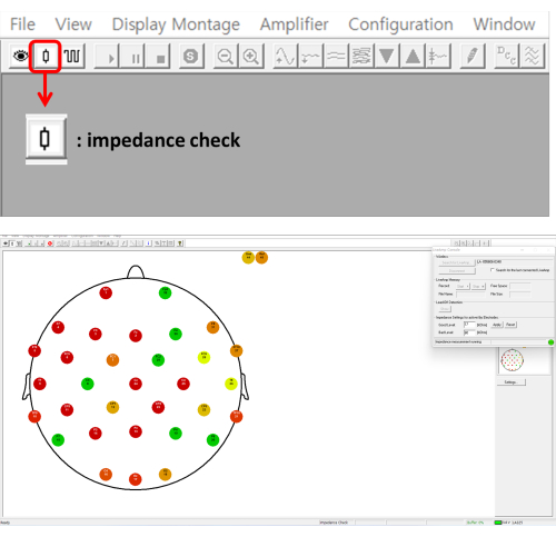 figure-protocol-13702