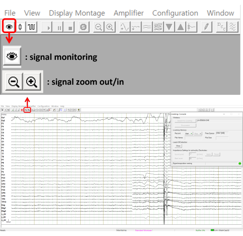 figure-protocol-14300