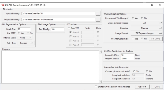 figure-protocol-12621