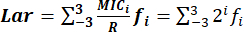 figure-protocol-7242