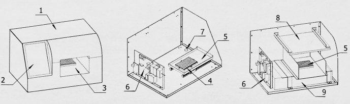 figure-introduction-3204