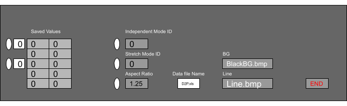 figure-protocol-8912