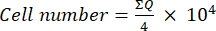 figure-protocol-1924