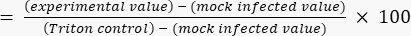 figure-protocol-9529