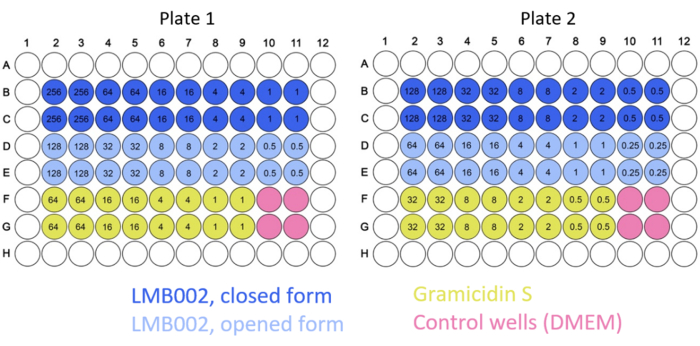 figure-protocol-13582