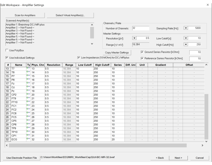 figure-representative results-3672