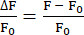 figure-protocol-13911