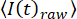 figure-protocol-23183