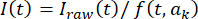 figure-protocol-23527