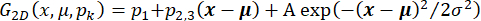 figure-protocol-24266