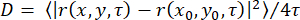 figure-protocol-25816