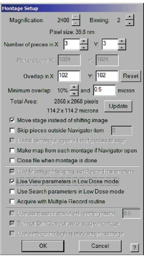 figure-representative results-8786