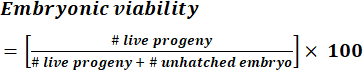 figure-protocol-8281