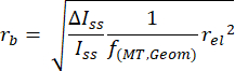 figure-protocol-9759