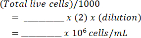 figure-protocol-2547