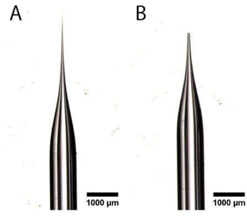 figure-protocol-1018