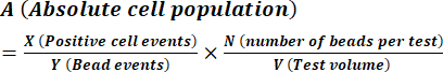figure-protocol-6425