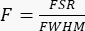 figure-protocol-16644