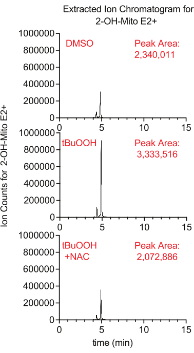 figure-representative results-9064