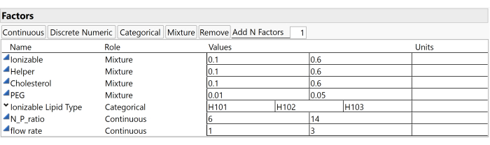 figure-protocol-11030