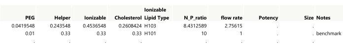 figure-protocol-11553