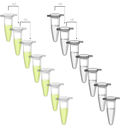 figure-representative results-869