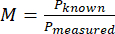 figure-protocol-39248