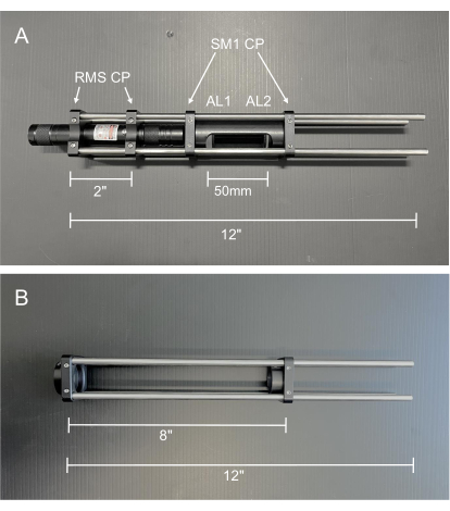 figure-protocol-3007