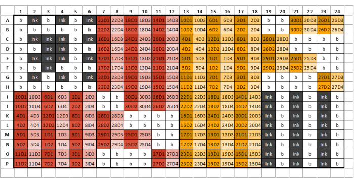 figure-results-6167