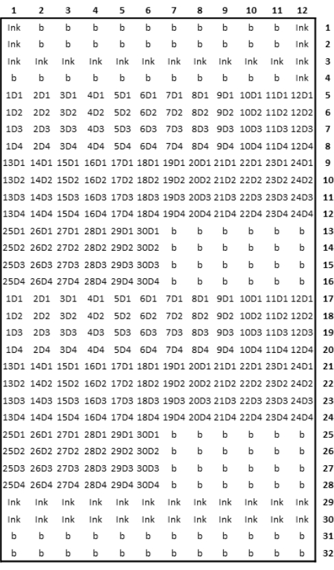 figure-representative results-7385