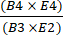 figure-protocol-25839