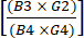 figure-protocol-26365