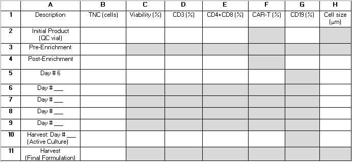 figure-protocol-24330