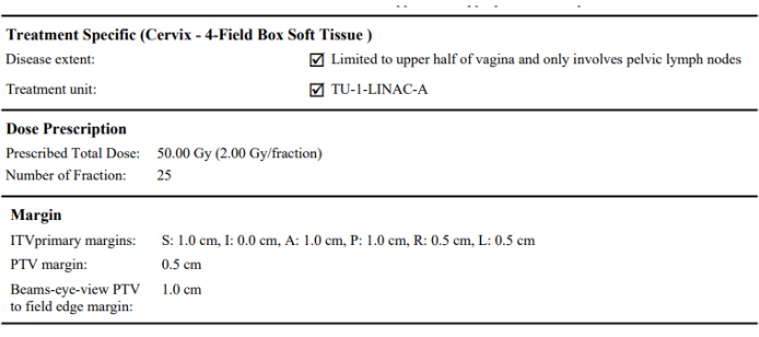 figure-protocol-4367