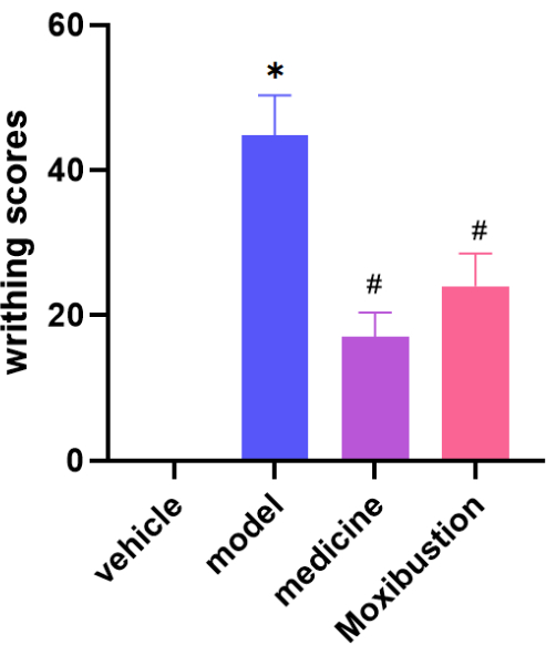 figure-results-5739