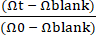 figure-protocol-21952