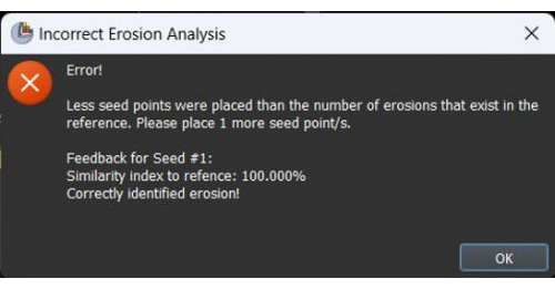 figure-representative results-5496