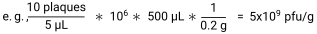figure-protocol-26540