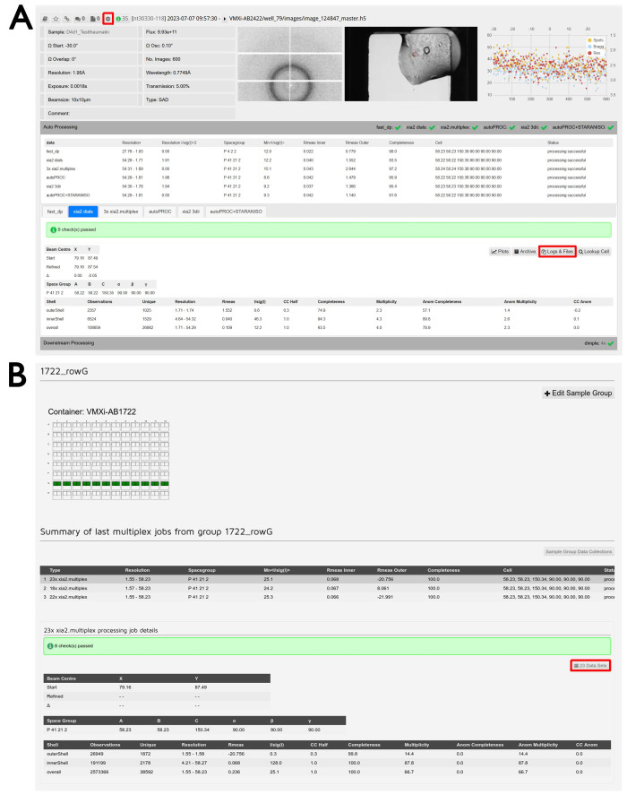 figure-representative results-11752