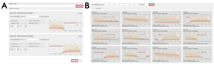 figure-representative results-13837