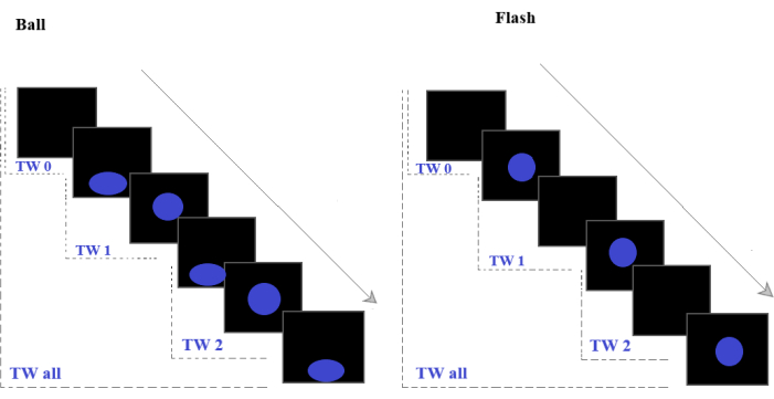 figure-protocol-17348