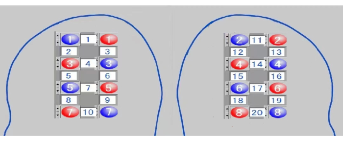 figure-representative results-5542