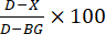 figure-protocol-9231