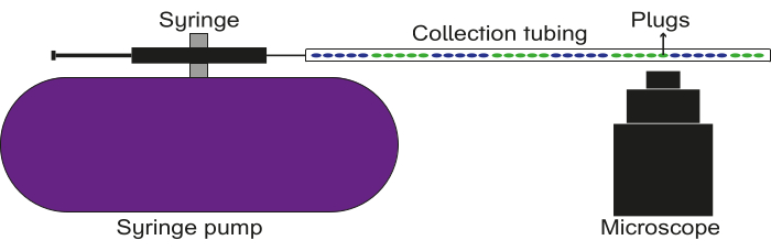 figure-representative results-11470