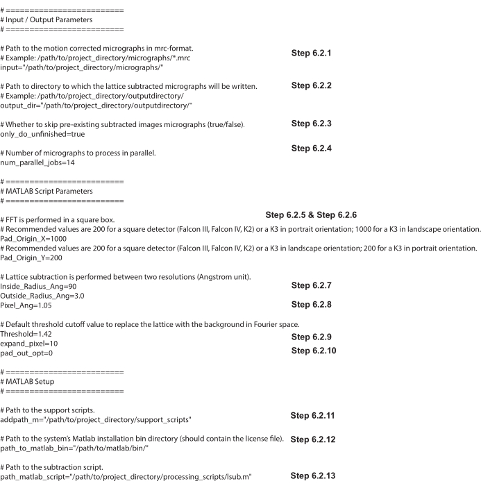 figure-representative results-5240