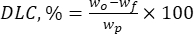 figure-protocol-5358