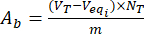 figure-protocol-8070