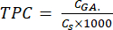 figure-protocol-11183