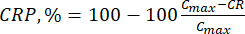 figure-protocol-14092