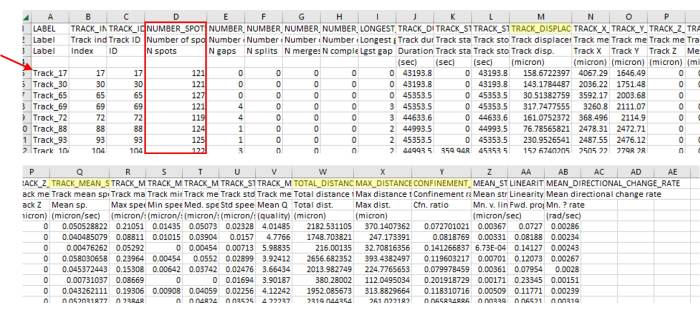 figure-representative results-5418